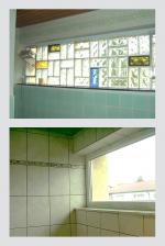 Fensteraustausch_Mannheim-Neckarau